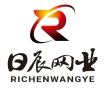 Hebei  Richen  Drát  Síťovina  Produkty  Co.,  Ltd.