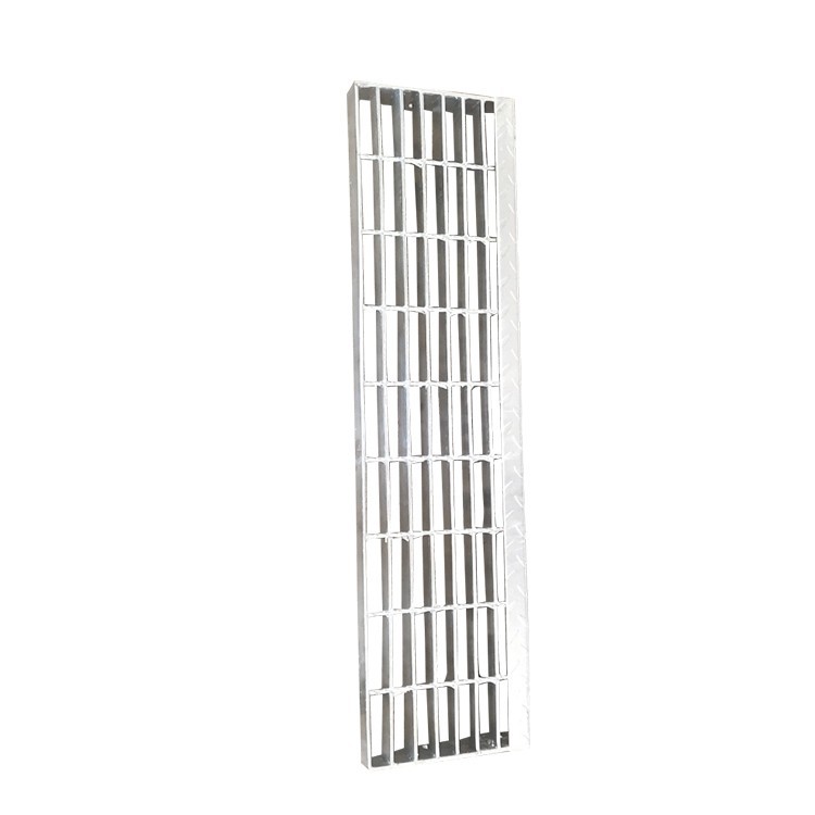 Welded Steel Grating suppliers